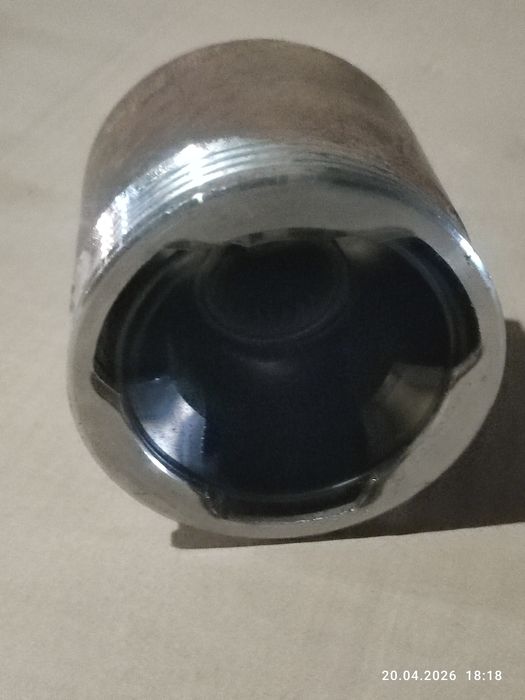 Продам запчасти от ваз