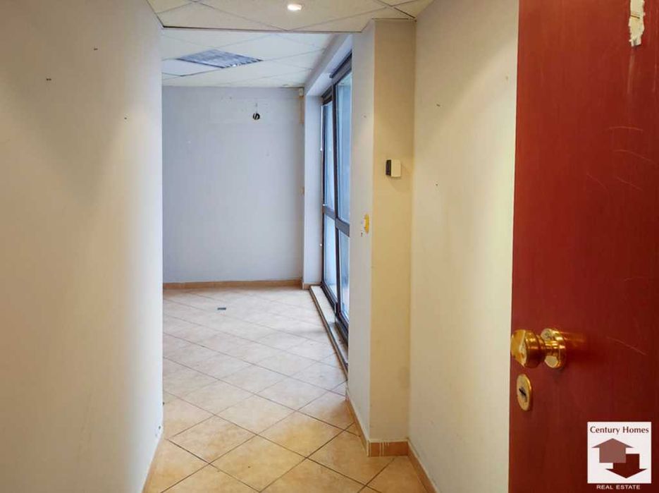 Продава се Офис в Велико Търново, Център - 150 кв.м за 510 €/кв.м - Снимка #5