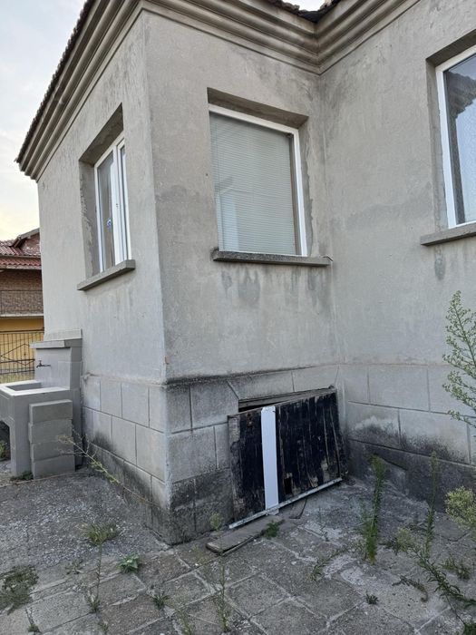 Продава се Къща в Камено - 70 кв.м за 620 €/кв.м - Снимка #1