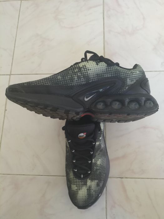 Nike Air Max Dn mărimea 42