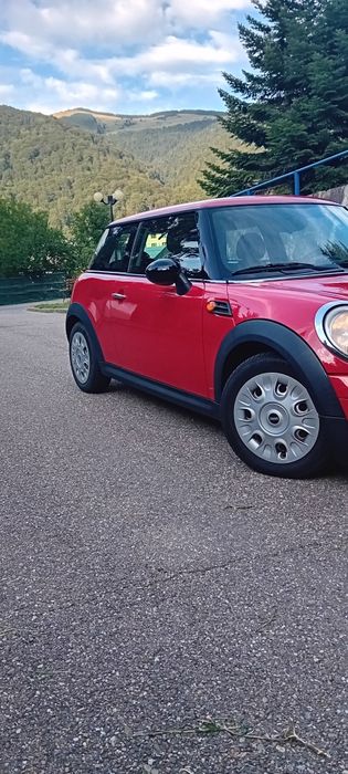 De vânzare  MINI ONE