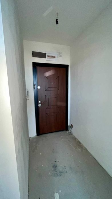 Продава се Тристаен апартамент в София, Център - 82 кв.м за 2135 €/кв.м - Снимка #12