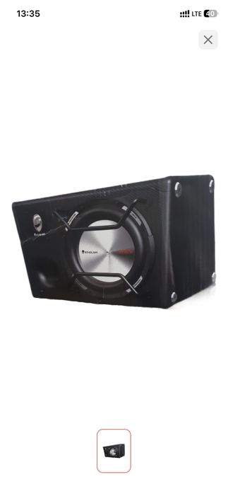 Продам саб срочно