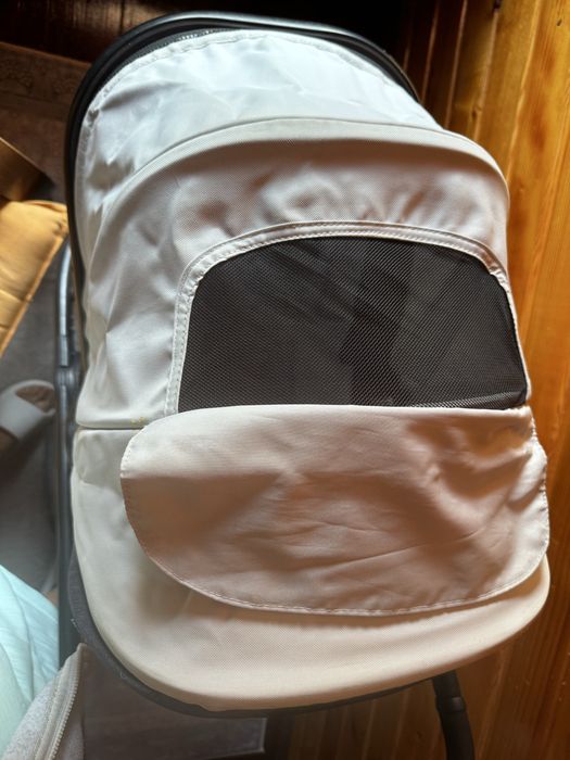 Carucior Chicco Urban