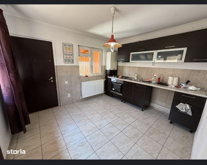 Casă de vânzare comuna 1 decembrie ilfov  detalii la 0763622722