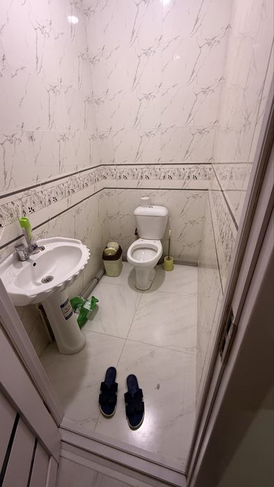 Kvartira arenda ogil bollaga
