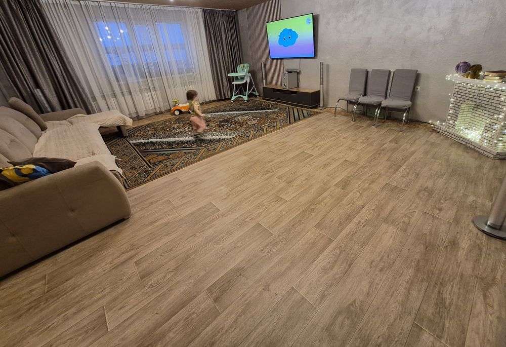 Продаётся дом в Шахтинске