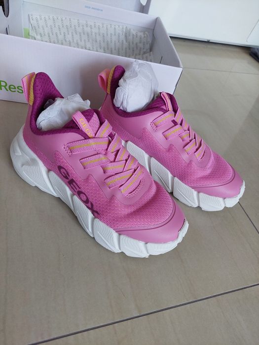 Детски обувки Geox 31 номер