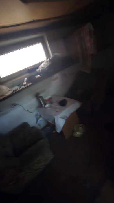 Сдам телый бокс в аренду