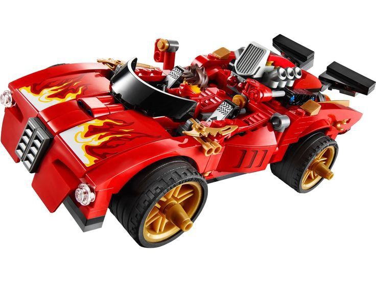 lego Лего наборы
