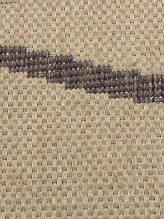 Ковры из циновки 240х330см