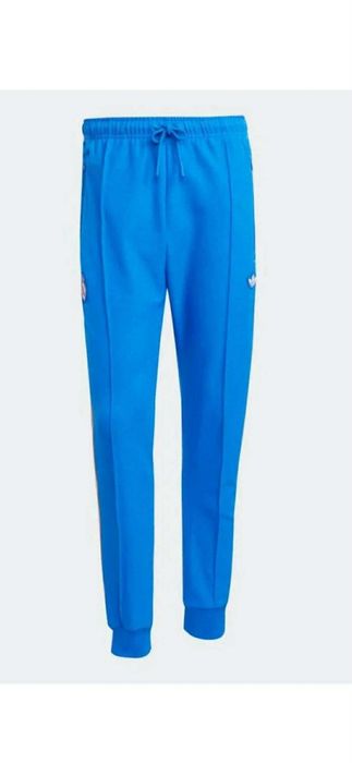 Спортен екип adidas Real Madrid