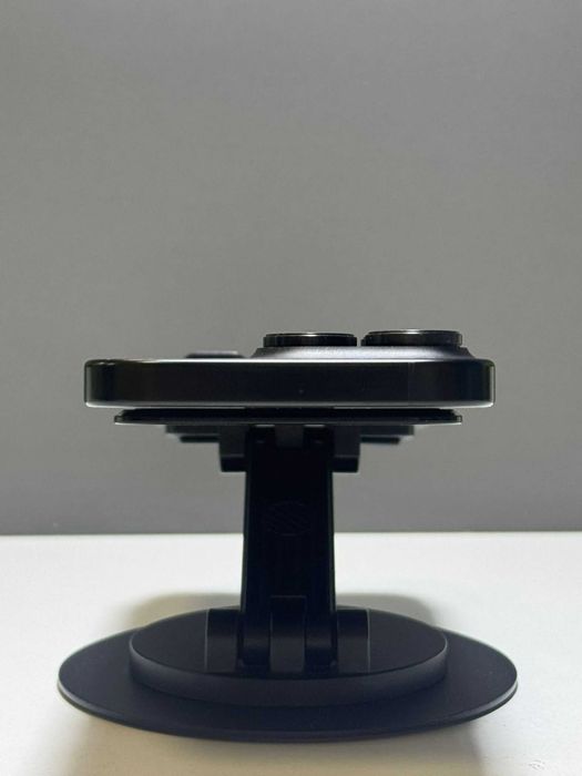 Apple iPhone 16 Pro 128Gb, Чёрный