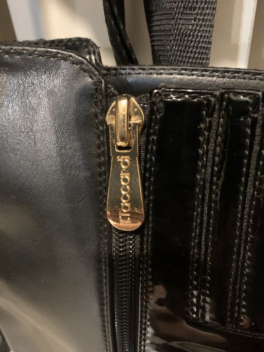 Сапоги демисезонка