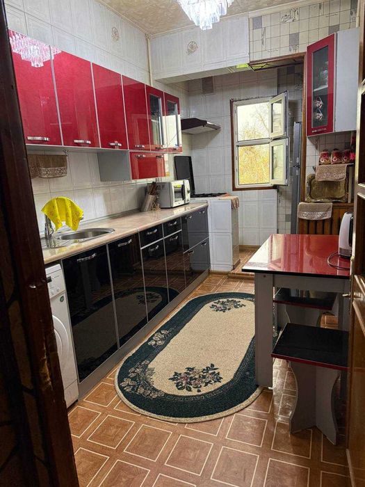 Arenda kvartira maksim gorkiy oilaga