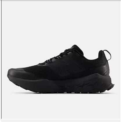 NewBalance Fresh Foam X Garoé v2