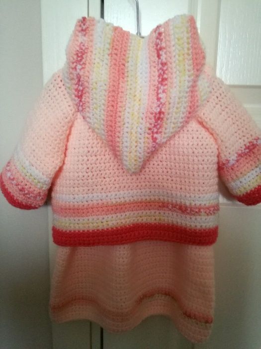 комплет за момиче-НАМАЛЕНИЕ