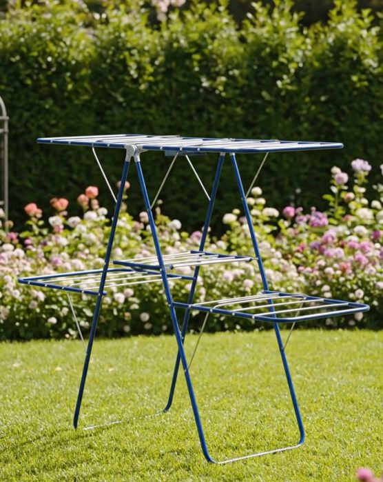 Сушилка для белья