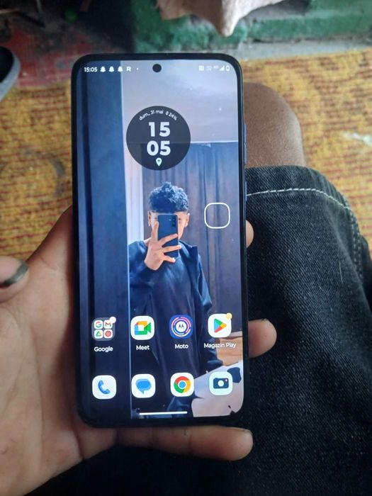 motorola edge 30 neo