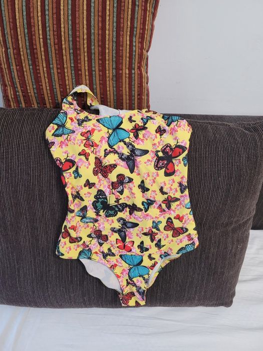 Lot haine fata 10-11 ani mărime 158