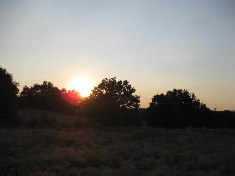 Продава се Земеделски имот в Царево -  кв.м за 27000 €/дка - Снимка #5