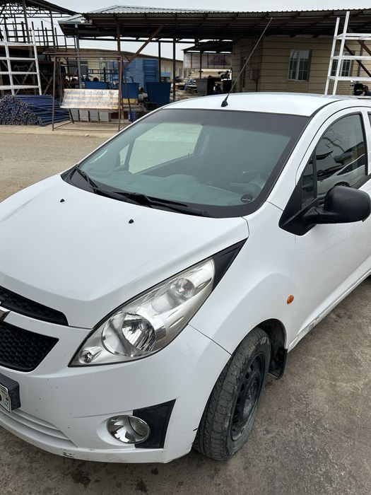 Spark €1 kandinsaner