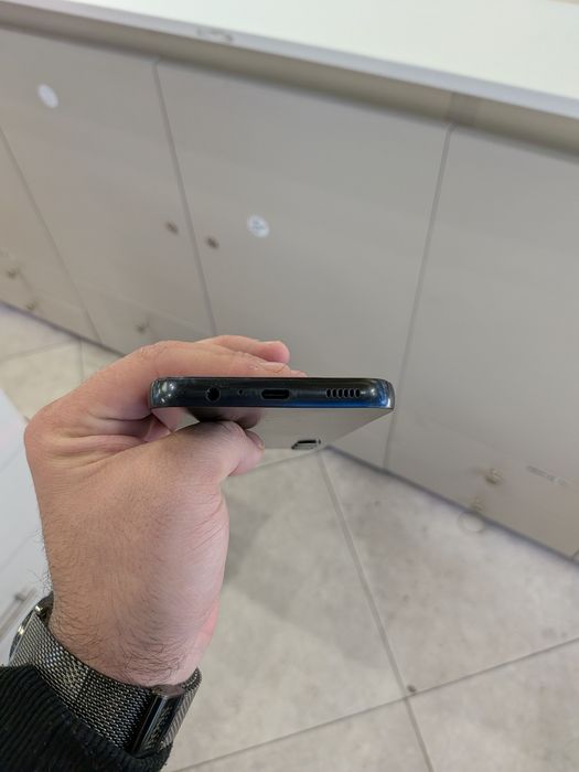 Samsung Galaxy A14 4G 128GB black impecabil Garantie !