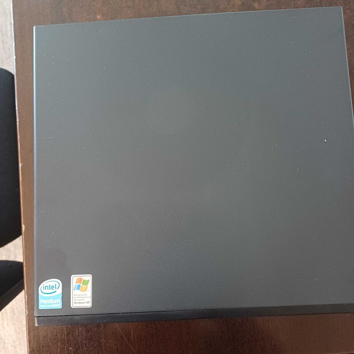 Unitate PC Lenovo 8795D1G
