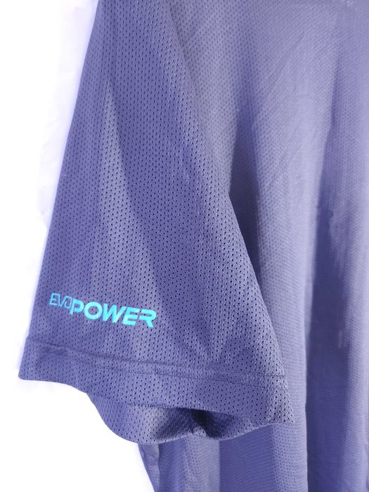 PUMA EvoPower Тениска/Мъжка L