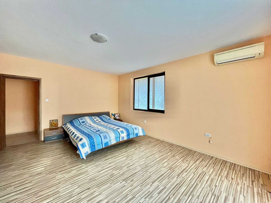 Продава се Къща в с. Горица, Област Бургас - 121 кв.м за 641 €/кв.м - Снимка #7