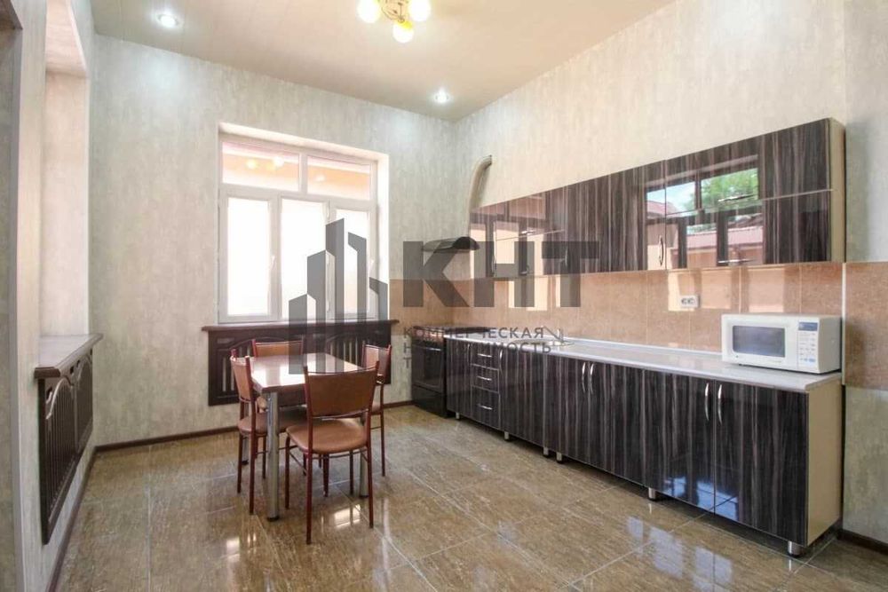 Аренда помещения участка под офис 400м2 ор-р Ракат Корзинка