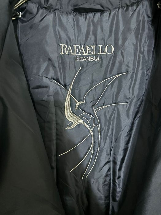 Срочно! Рафаэлло 44 размер