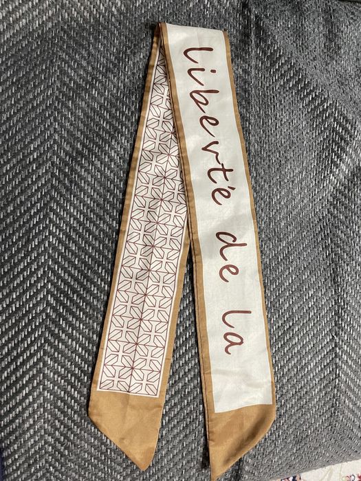 Разное, все очень дешево, рабочее!