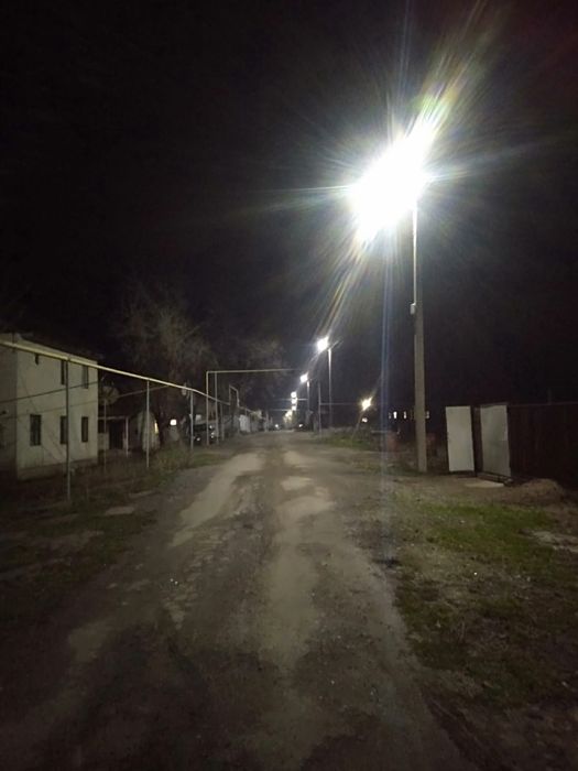 Срочно уй сатылады