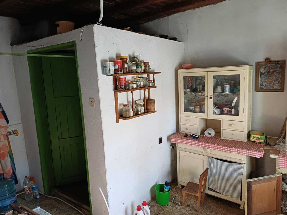 Къща в с.Горско Косово