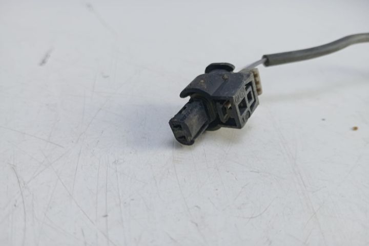 Senzor temperatura gaze A0071539528 Mercedes-Benz Vito W639 (facelift