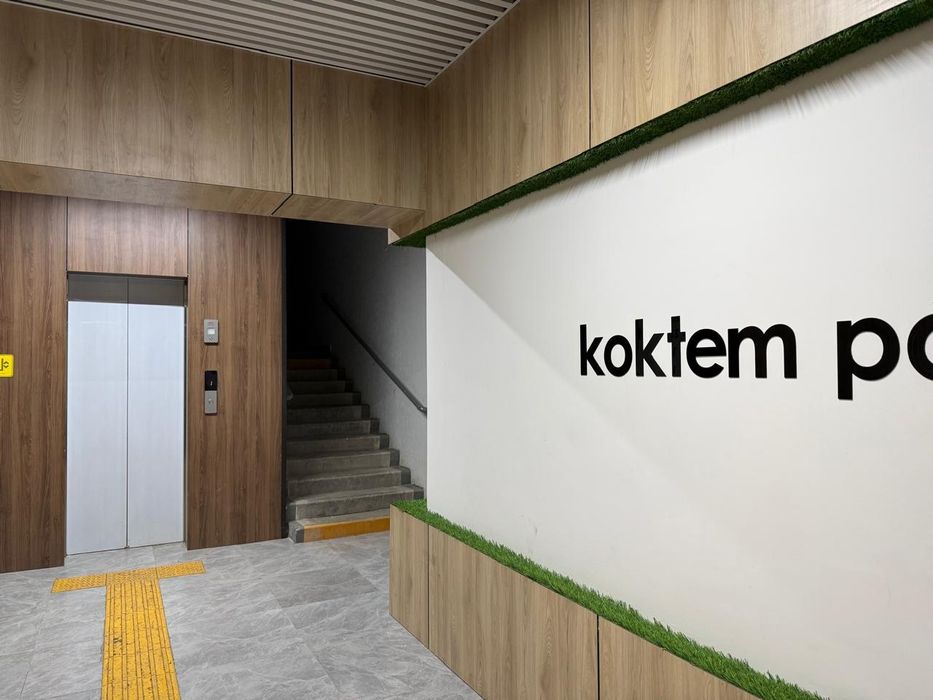 Сдам квартиру в аренду