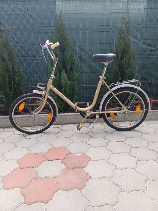 Biciclete  copii