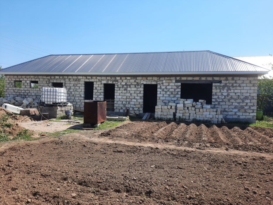 Продам дачу с/оАгротехснаб
