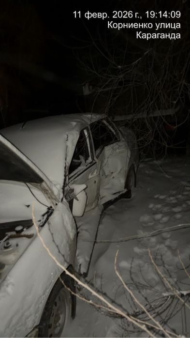 Аварийные Priora 2013, документ все ест,