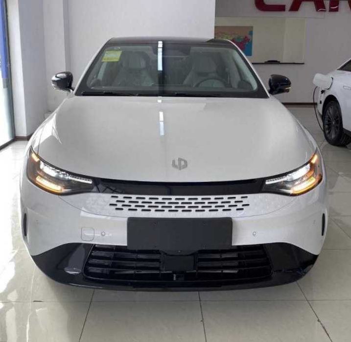 leapmotor c01 premium hybrid 316km naqd va halol nasiyaga