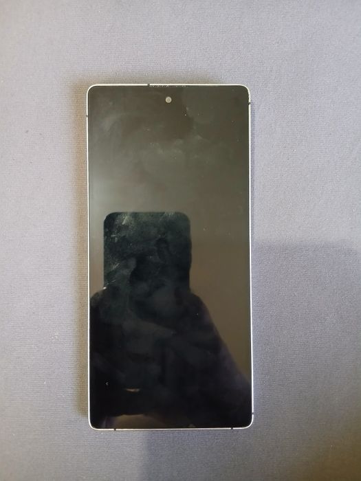 Telefon  s25 ultra