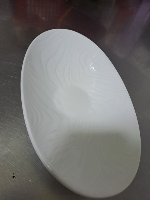 Баучер ок пасудалар