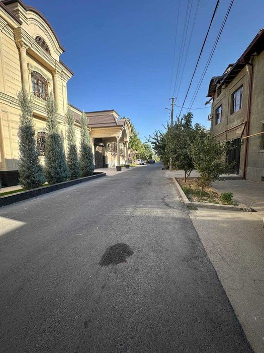 Эксклюзивное предложение!