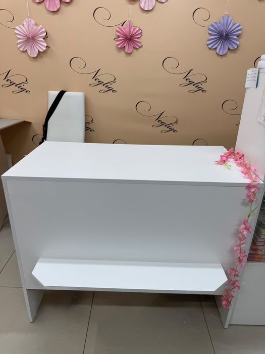Продам действующий бизнес