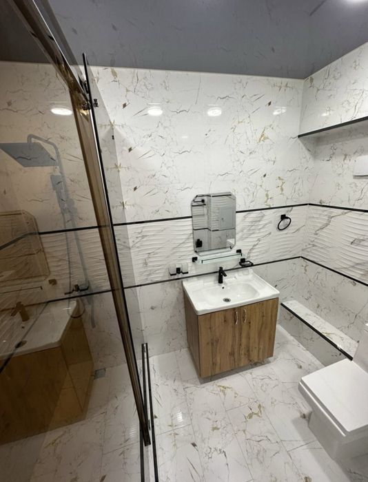 Квартира БЕЗ ЗАГСА