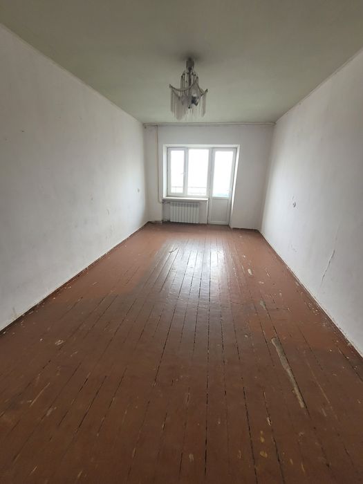 3-х,кирпич.дом не Угловая.СРОЧНО!