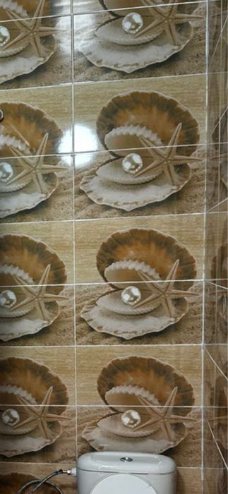 Продам керамическую плитку – кафель