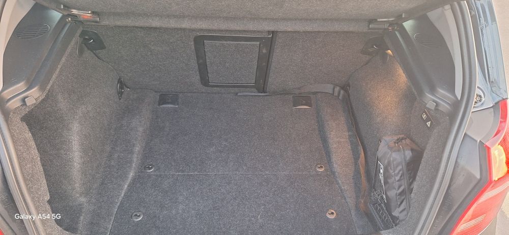 BMW 118 D Отлично състояние