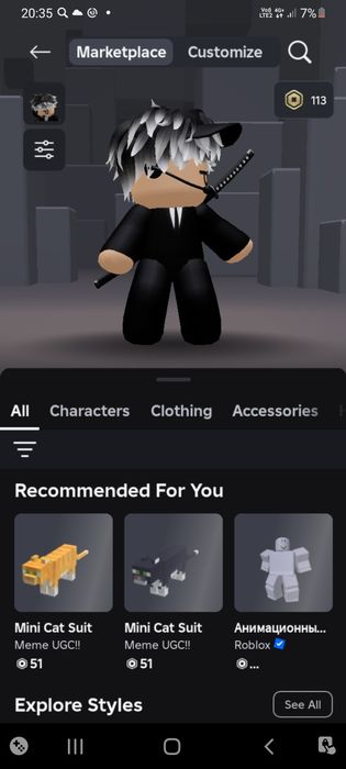 Standoff 2,Roblox, Brawl Stars, Clash royale